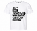 Aint no town like OverTown