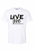 Live Love Overtown