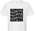 Historic Overtown