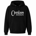 OverTown Hoodlife hoodie