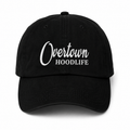 OverTown Hoodlife hat