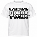 Overtown pride